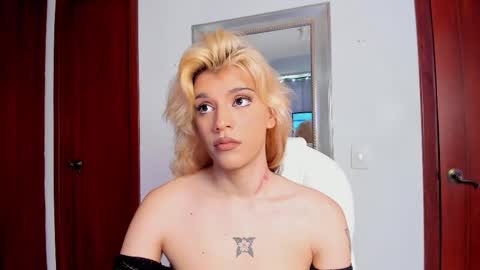Image of Full archive of dallass_twink nude recordings. Monitor and record dallass_twink for free from Chaturbate.
