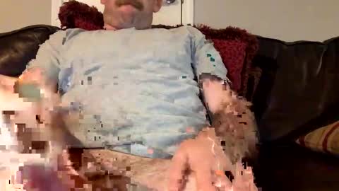 Image of Full archive of dallasvoyeur nude recordings. Monitor and record dallasvoyeur for free from Chaturbate.