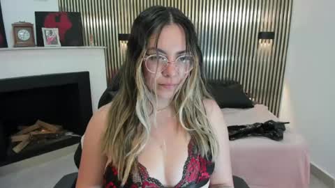 Image of Full archive of dallulah_boobs nude recordings. Monitor and record dallulah_boobs for free from Chaturbate.