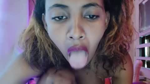 Image of Full archive of dallyarose nude recordings. Monitor and record dallyarose for free from Chaturbate.