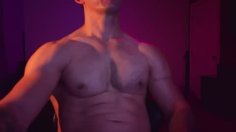 Image of Full archive of dalongshank nude recordings. Monitor and record dalongshank for free from Chaturbate.