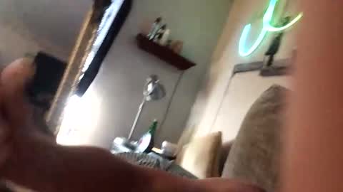 Image of Full archive of daltandjohn nude recordings. Monitor and record daltandjohn for free from Chaturbate.