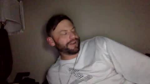 Image of Full archive of daltonlucchese nude recordings. Monitor and record daltonlucchese for free from Chaturbate.