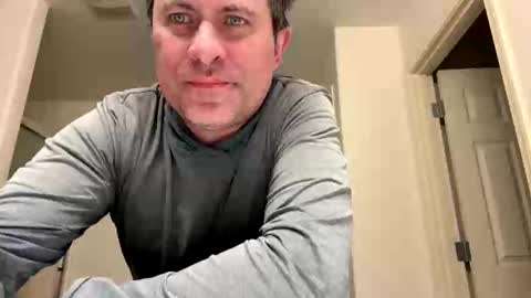Image of Full archive of dalyfun nude recordings. Monitor and record dalyfun for free from Chaturbate.