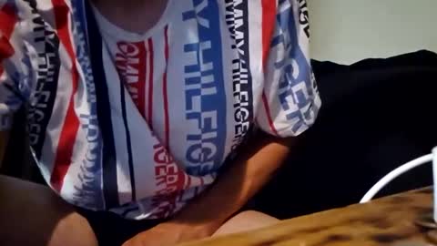 Image of Full archive of damaged_goods87 nude recordings. Monitor and record damaged_goods87 for free from Chaturbate.