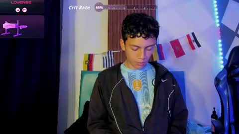 Image of Full archive of damian_foster nude recordings. Monitor and record damian_foster for free from Chaturbate.