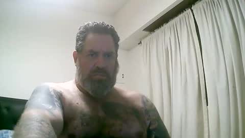 Image of Full archive of damianmc79 nude recordings. Monitor and record damianmc79 for free from Chaturbate.