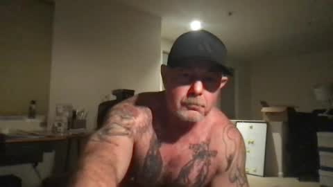 Image of Full archive of damien2040 nude recordings. Monitor and record damien2040 for free from Chaturbate.