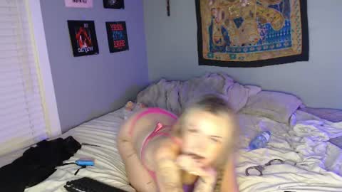 Image of Full archive of damien6666666 nude recordings. Monitor and record damien6666666 for free from Chaturbate.