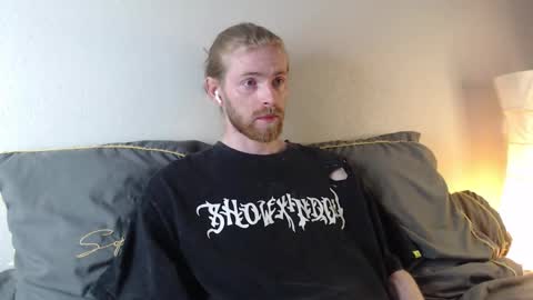 Image of Full archive of damien_diamond nude recordings. Monitor and record damien_diamond for free from Chaturbate.