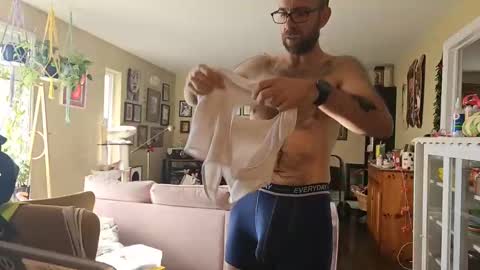 Image of Full archive of damien_mace nude recordings. Monitor and record damien_mace for free from Chaturbate.