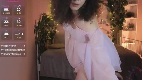 Image of Full archive of damienlake nude recordings. Monitor and record damienlake for free from Chaturbate.