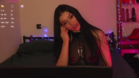 Image of Full archive of damnedolivia nude recordings. Monitor and record damnedolivia for free from Chaturbate.
