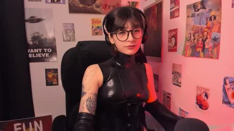 Image of Full archive of damnmarie nude recordings. Monitor and record damnmarie for free from Chaturbate.