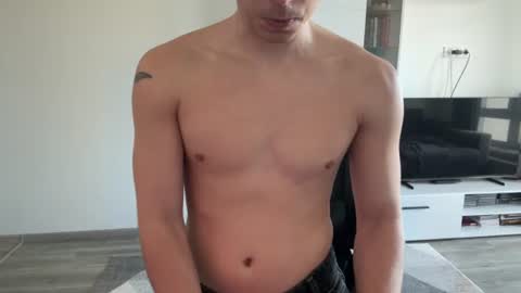 Image of Full archive of damon_x_ nude recordings. Monitor and record damon_x_ for free from Chaturbate.