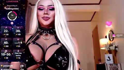 Image of Full archive of damselinmistress nude recordings. Monitor and record damselinmistress for free from Chaturbate.