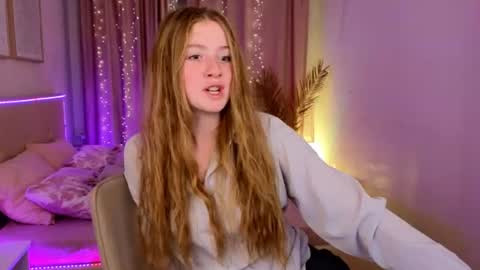 Image of Full archive of dan1ella_sun nude recordings. Monitor and record dan1ella_sun for free from Chaturbate.