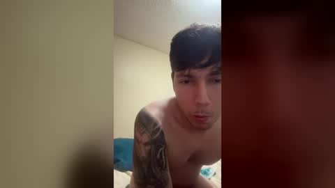 Image of Full archive of dan281823 nude recordings. Monitor and record dan281823 for free from Chaturbate.