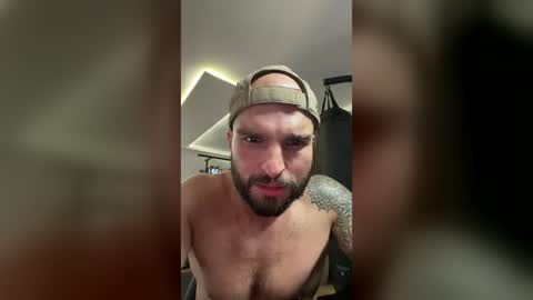 Image of Full archive of dan_345154 nude recordings. Monitor and record dan_345154 for free from Chaturbate.