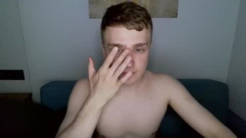 Image of Full archive of dan_leeroy nude recordings. Monitor and record dan_leeroy for free from Chaturbate.
