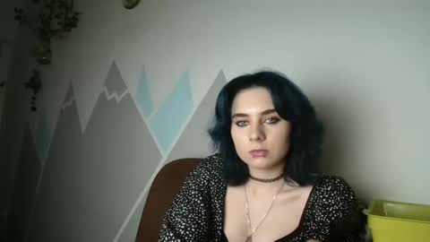 Image of Full archive of dana__01 nude recordings. Monitor and record dana__01 for free from Chaturbate.