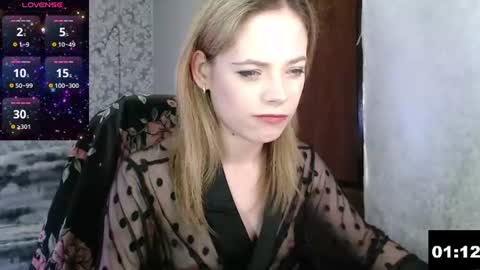 Image of Full archive of dana_smilex nude recordings. Monitor and record dana_smilex for free from Chaturbate.