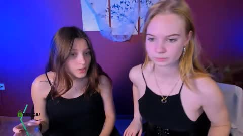 Image of Full archive of dana_sweet__ nude recordings. Monitor and record dana_sweet__ for free from Chaturbate.