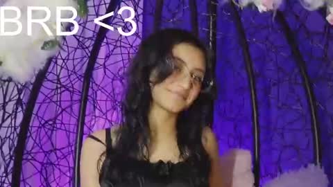 Image of Full archive of danae_grimes nude recordings. Monitor and record danae_grimes for free from Chaturbate.