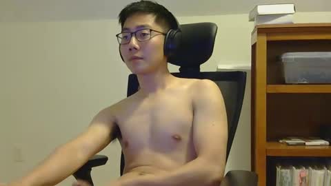 Image of Full archive of danallendrive nude recordings. Monitor and record danallendrive for free from Chaturbate.