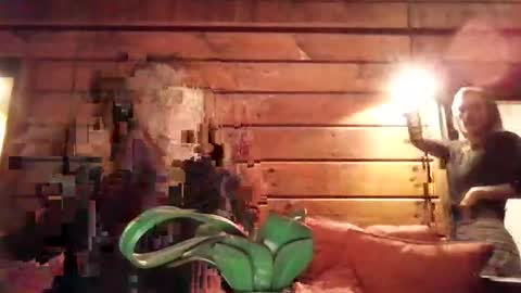 Image of Full archive of danapjohnson23 nude recordings. Monitor and record danapjohnson23 for free from Chaturbate.