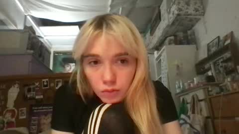 Image of Full archive of danceissexisbeauty2 nude recordings. Monitor and record danceissexisbeauty2 for free from Chaturbate.