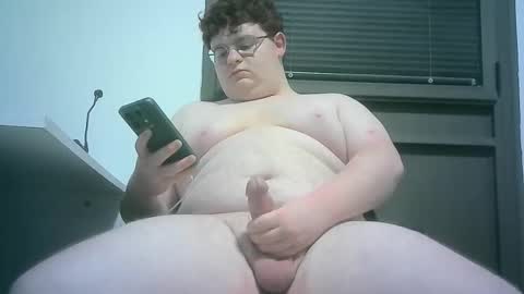 Image of Full archive of danchub31 nude recordings. Monitor and record danchub31 for free from Chaturbate.