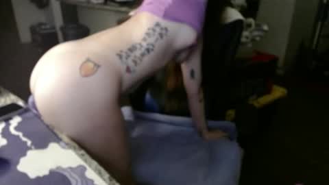 Image of Full archive of dancingcanadian nude recordings. Monitor and record dancingcanadian for free from Chaturbate.