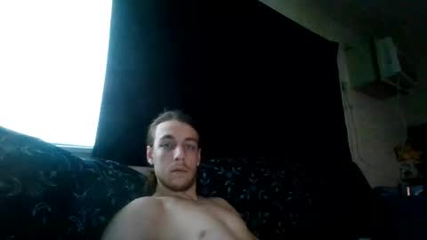 Image of Full archive of dandan420710 nude recordings. Monitor and record dandan420710 for free from Chaturbate.