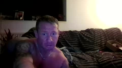 Image of Full archive of dandb2026 nude recordings. Monitor and record dandb2026 for free from Chaturbate.