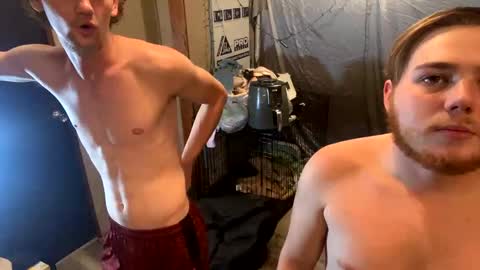 Image of Full archive of dandc33 nude recordings. Monitor and record dandc33 for free from Chaturbate.