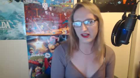 Image of Full archive of dandrufff nude recordings. Monitor and record dandrufff for free from Chaturbate.