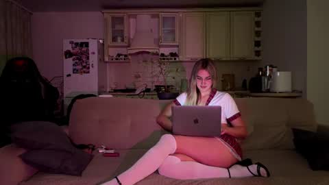 Image of Full archive of dandykatty nude recordings. Monitor and record dandykatty for free from Chaturbate.