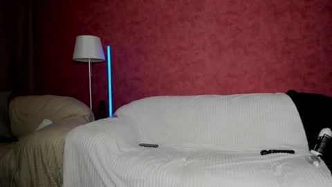 Image of Full archive of danetteblank nude recordings. Monitor and record danetteblank for free from Chaturbate.