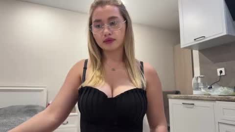Image of Full archive of danettetorrijos nude recordings. Monitor and record danettetorrijos for free from Chaturbate.