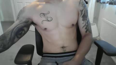 Image of Full archive of dangerck nude recordings. Monitor and record dangerck for free from Chaturbate.