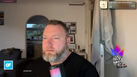 Image of Full archive of dangerous_kitkat nude recordings. Monitor and record dangerous_kitkat for free from Chaturbate.