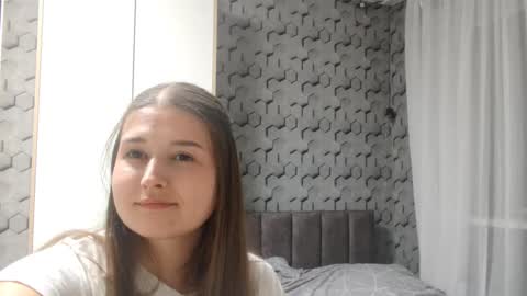 Image of Full archive of dangerous_seductions_xo nude recordings. Monitor and record dangerous_seductions_xo for free from Chaturbate.