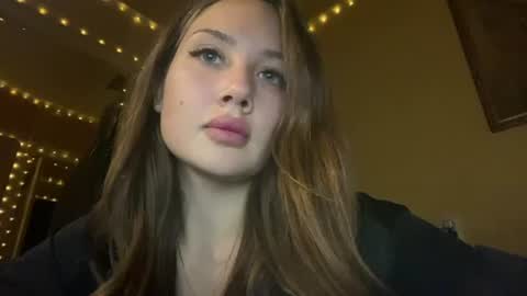 Image of Full archive of dangerous_softness nude recordings. Monitor and record dangerous_softness for free from Chaturbate.