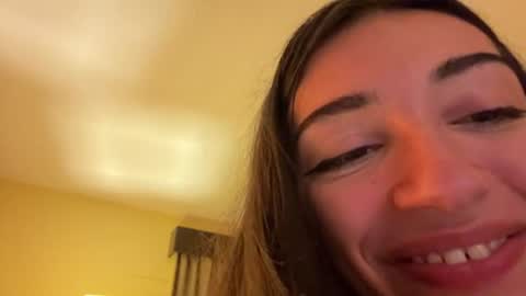 Image of Full archive of dangerousaura nude recordings. Monitor and record dangerousaura for free from Chaturbate.