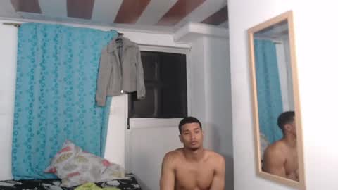 Image of Full archive of dani_brown19 nude recordings. Monitor and record dani_brown19 for free from Chaturbate.