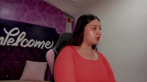 Image of Full archive of dani_cruz_ nude recordings. Monitor and record dani_cruz_ for free from Chaturbate.