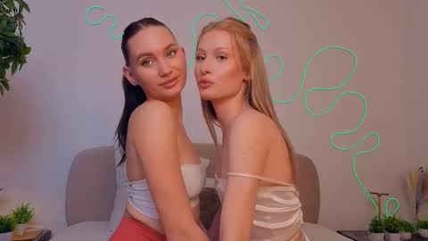 Image of Full archive of dani_crystal nude recordings. Monitor and record dani_crystal for free from Chaturbate.