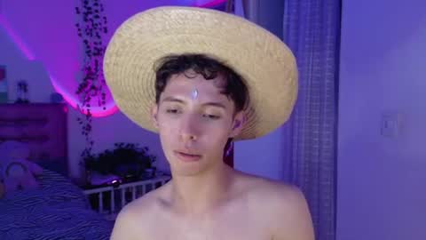 Image of Full archive of dani_dancer nude recordings. Monitor and record dani_dancer for free from Chaturbate.