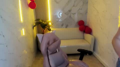 Image of Full archive of dani_tf nude recordings. Monitor and record dani_tf for free from Chaturbate.